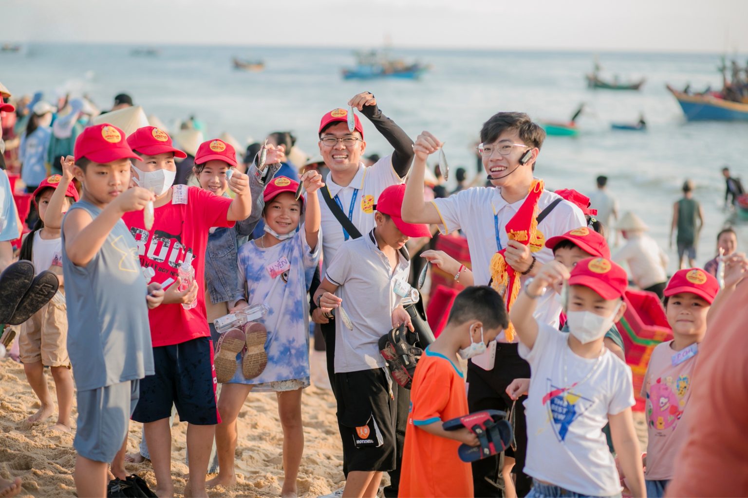 Home - Amazing English Tour