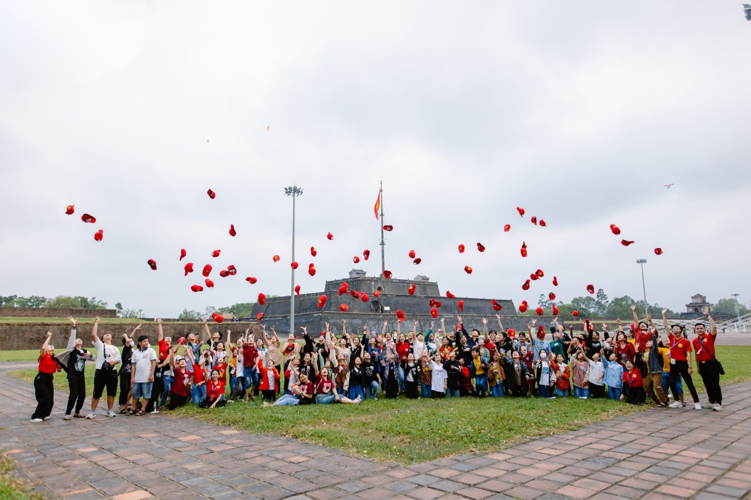 Home - Amazing English Tour